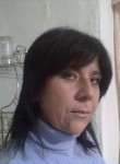 Мария, 51 год, Темрюк