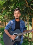 Arif Ahmed, 24 года, ঢাকা