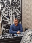 Александр, 47 лет, Ростов-на-Дону