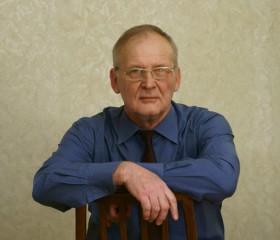 Анатолий, 74 года, Воронеж
