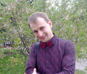 Сергей, 36 лет, Паставы