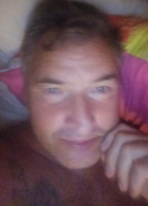 Еd из Jõhvi 56 лет