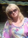 Irina, 55 лет, Калуга