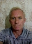 Владимир, 68 лет, Хабаровск