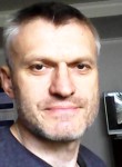 Aleks_Fox, 43 года, Щёлково