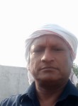 Bhola, 54 года, Allahabad