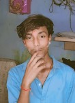 Karan, 18 лет, Dhanbad