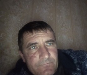 Stanislav, 47 лет, Rokiškis