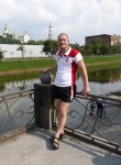 Алексей, 44 года, Харків