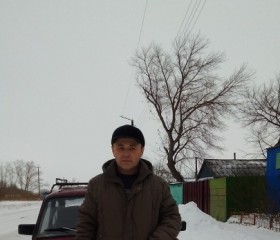 Ринат, 48 лет, Павлодар