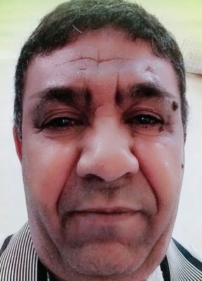 Habib, 67, دَوْلَة اَلْبَحْرَيْن, اَلرِّفَاع