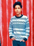 Mohd anas, 18 лет, Jaspur