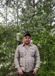 Андрей, 49 лет, Каменск-Уральский