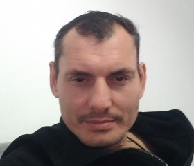 Александр, 42 года, Бишкек