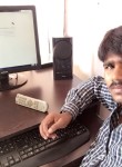 Shareef, 41 год, Hyderabad