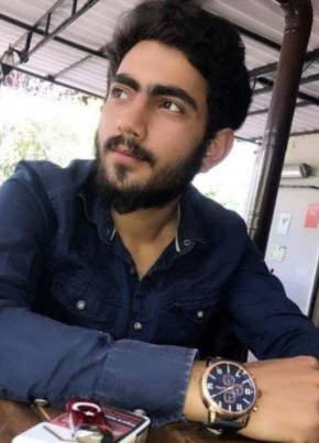 Badboy, 24, Türkiye Cumhuriyeti, Kuşadası