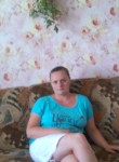 татьяна, 39 лет, Маладзечна