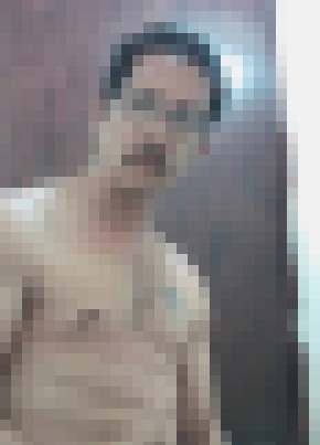 Charly из Acapulco de Juárez 45 лет