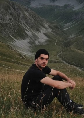 Fadi