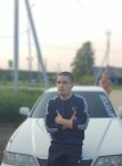 Рустам - Нижний Тагил