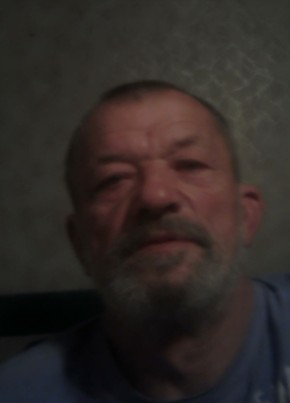 Сергей, 67, Россия, Каменск-Шахтинский
