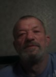 Сергей, 67 лет, Каменск-Шахтинский