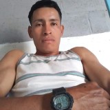 Pedro, 46  , Petaluma