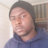 Provide, 30  , Johannesburg