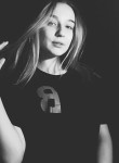 Мария - Оренбург