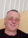 Roman, 56  , Pinsk