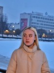Екатерина, 19 лет, Калининград