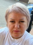 Екатерина, 44 года, Челябинск