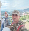 Алмаз