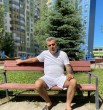 Тигран