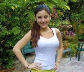 angela, 31, Chetumal