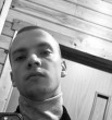 Dima