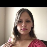 ника рамм, 27  , Morrisville