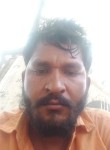 Arvind Makwana, 32 года, Lucknow