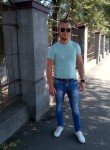 Алексей, 30 лет, Буденновск