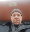 Юрий