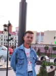 Vitaliy - Омск