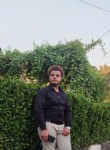 الو, 20, Al Bab