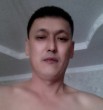 Сабко