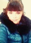Яна - Тобольск