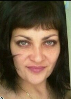 Екатерина, 43, Россия, Эжва