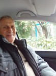 Игорь, 68 лет, Курчатов