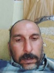 محمود, 47  , East Jerusalem