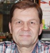 Игорь