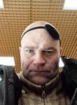 Andrey, 45, Istra