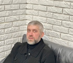 Михаил, 40 лет, Черногорск